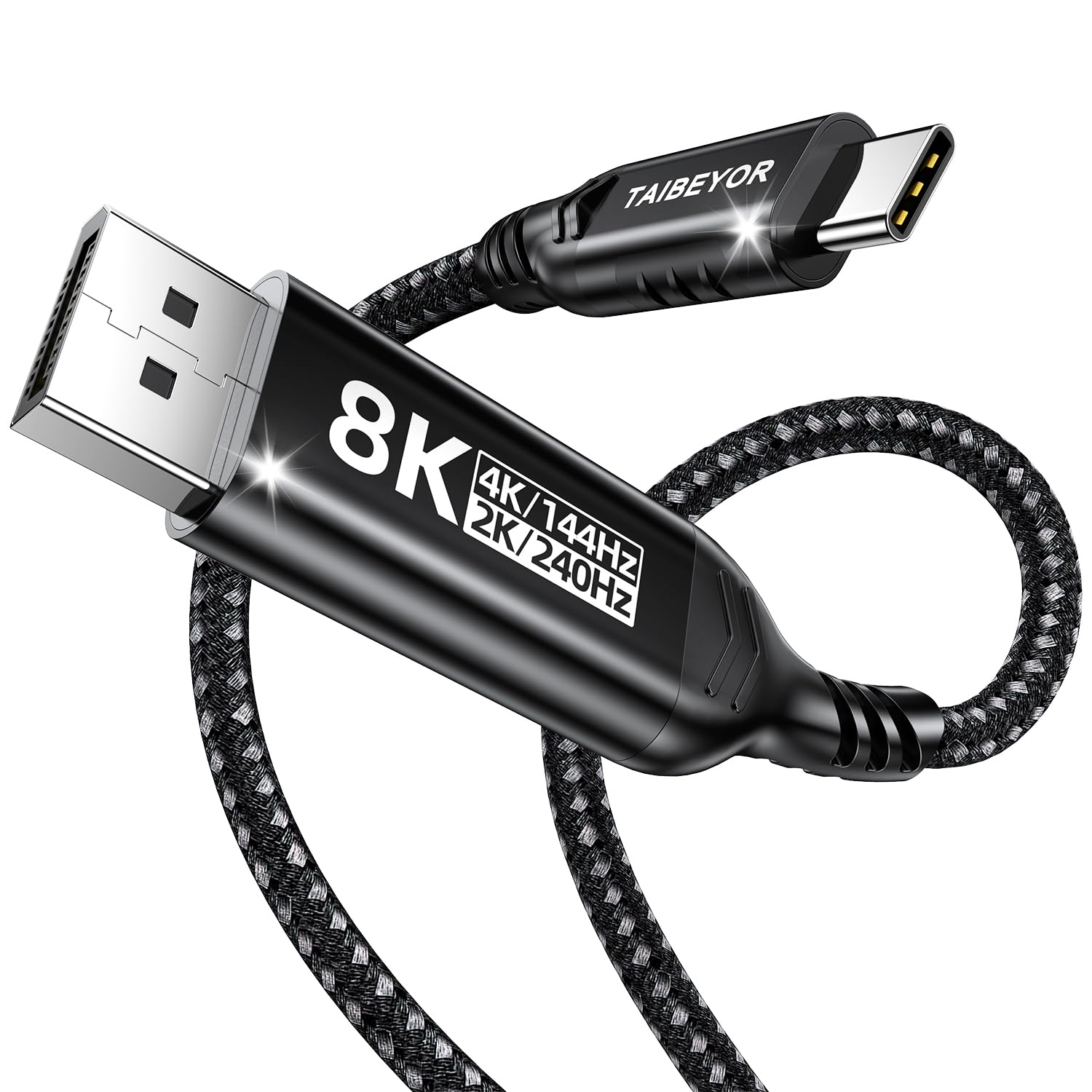 1点限り❤️ CKLau 8K Displayport DP 1.4 USB Amazon.com: CKLau 2 Port USB 3.0 Dual Monitor KVM Switch